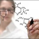 훈이농장 이미지