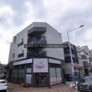 뉴더블루공인중개사사무소 이미지
