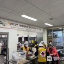평택코끼리마취통증의학과의원 웹이코노미