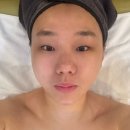 알포유수테라피 | 오산에스테틱 알포유수플러스샵 오산대역 또가고싶은 피부관리샵