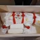 러브펫 반려동물장례식장 이미지