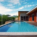 1012 펜션 이미지