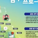 (주)글로벌미래 이미지