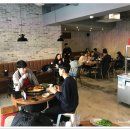 고수닭갈비본점 이미지