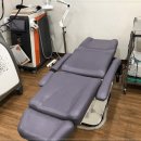 쉬즈굿여성의원 이미지