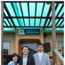 이창희농장 이미지