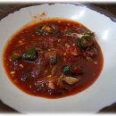 못난이식당 이미지