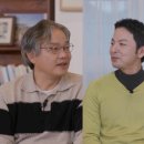 건축 탐구 이미지