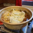 서현약품 이미지