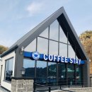 삼포민박 이미지