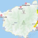 도동교차로 경관개선 | [경북 울릉도][1편-교통편] 울릉도 뚜벅이여행 교통편 정보 총정리 | 스쿠터+버스+뚜벅이