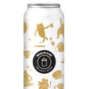 우주라이크앤커피 이미지