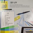 모든건축 이미지