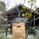 카페릴리(CAFE LILY) 이미지