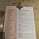 프랑스 니스 여행 코스｜해변 산책과 Cafe Fino 브런치, 군것질 후기