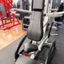 강남헬스 | 역삼역헬스 [김성환짐] 강남에서 머신 좋은 헬스장 다녀온 후기