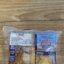 덕산농협 하나로마트 이미지