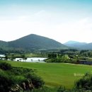 엘리시안 호텔 이미지