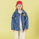 아이러브도그 이미지