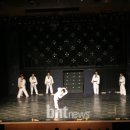 레전드무브먼트 한국경제