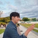 오픈박스 나운점 | 갤럭시버즈 3 실버 오픈형 이어폰 언박싱 및 두 달 실사용 후기(SM-R530N)