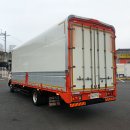 메가타이어 이미지