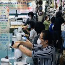 홈패션자격과정 이미지