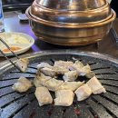 여수 무선맛집 해말금 막창 막창 입문자도 쉽게 먹는 곳