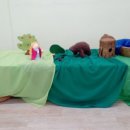 앞산마을학교 이미지