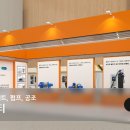 디에이치티 이미지