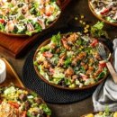 바니스바스켓 이미지