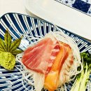 시월십일 이미지