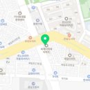 중원구청사거리(돌쌈장작구이) 이미지