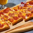 골프존파크 동춘 홀인원점 이미지