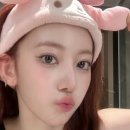 CP PC&CAFE 이미지