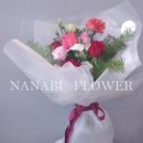 사파동152 이미지