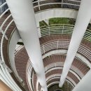 루나트립 이미지