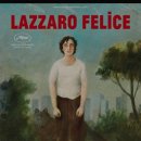 여주-0528 이미지