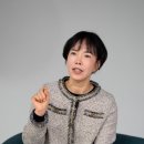 카카오PC 정평 이미지