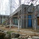 양평밸리 이미지