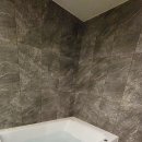 스테이월호텔 이미지