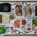 삼미돈 이미지