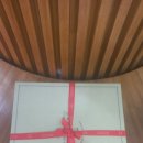 연무시외버스터미널 앞 이미지