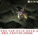 라온PC방 이미지