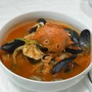 (주)아주특별한외식 이미지