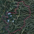 안동호민박 이미지