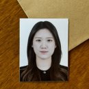 대승태권도장 | [하남 미사 사진 스튜디오] 프라이빗한 미사 사진관 ‘모래 스튜디오’ 방문 후기