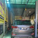 경도카센타 이미지