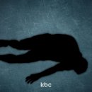 무릉도원면-43 이미지