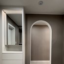 한진6단지(마을) 이미지